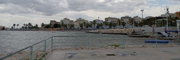 leotarantino Profile Banner