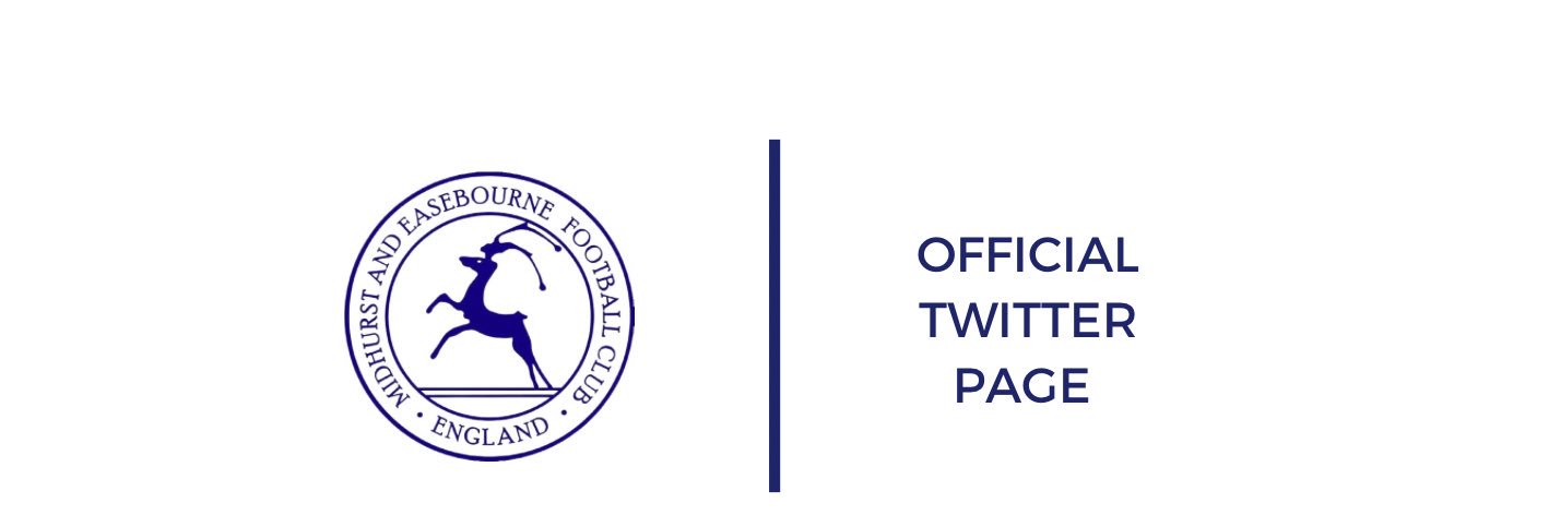 Midhurst & Easebourne Fc banner