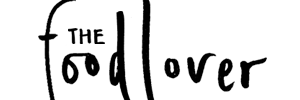 ijakeinding's profile banner image