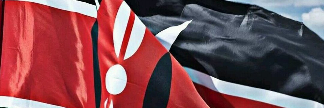techkibet's profile banner image