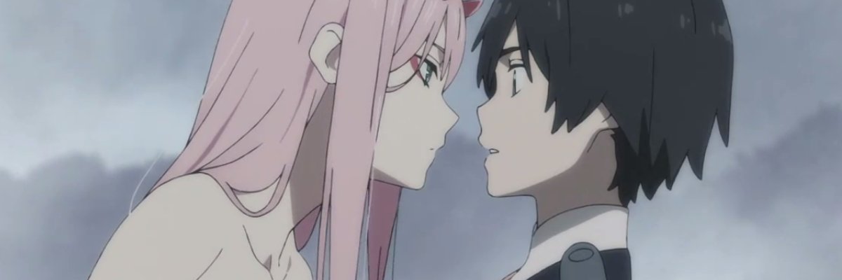 Vactor2009's profile banner image