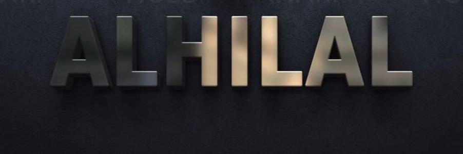 adilalgnemy's profile banner image