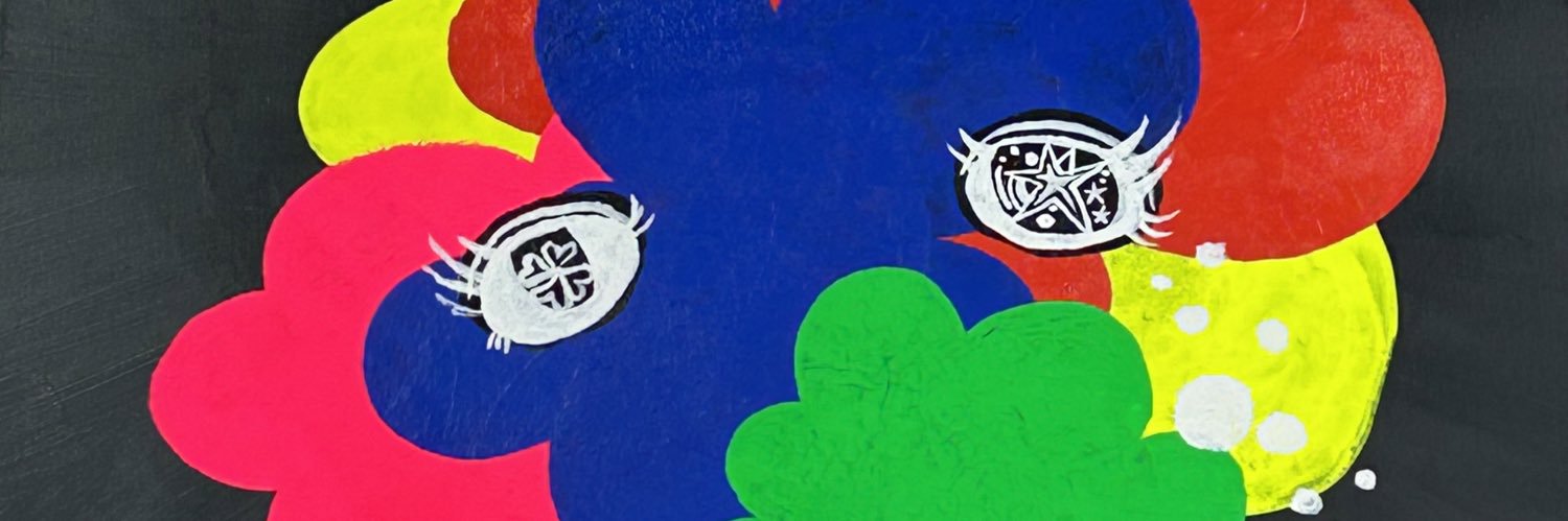 mtgts98381's profile banner image