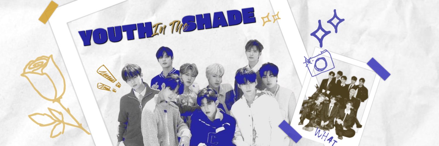 TheSubHearts's profile banner image