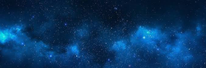Duudiz's profile banner image