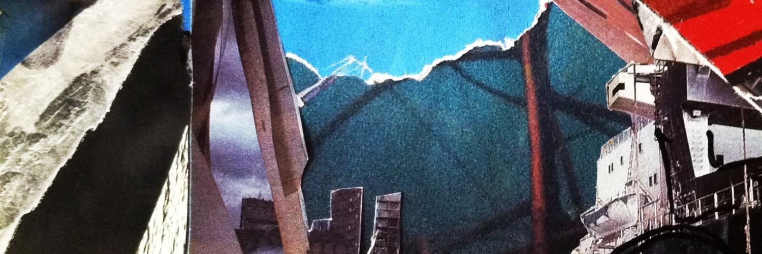 gisellemusic's profile banner image