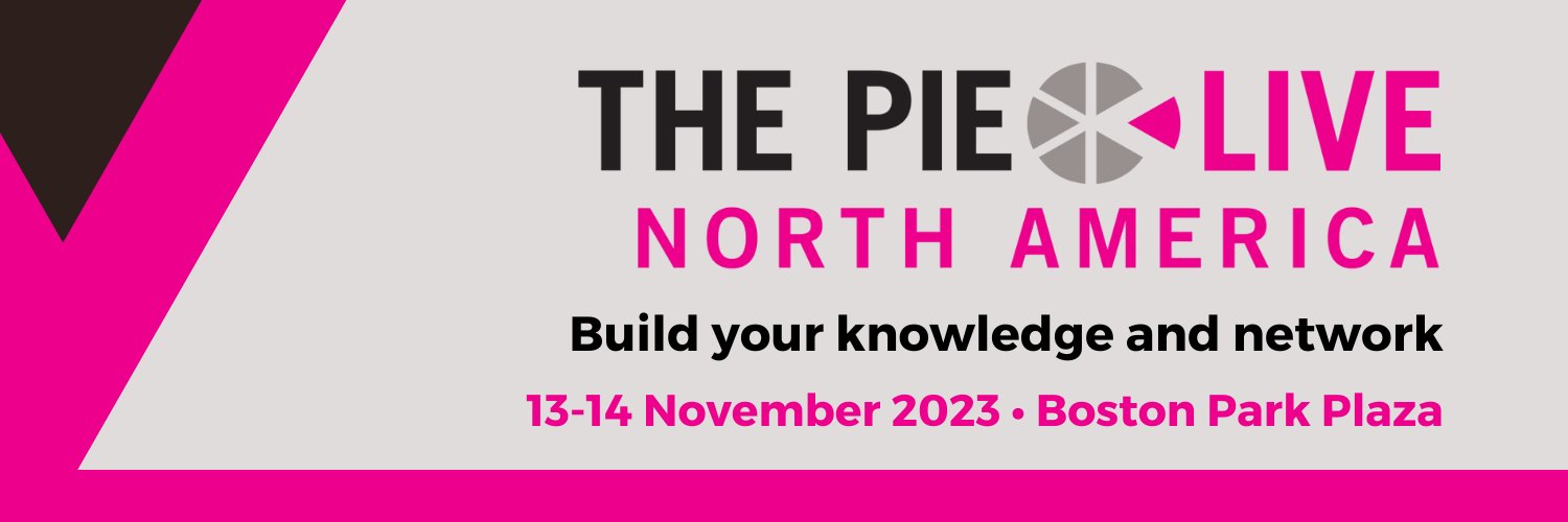 ThePIEReview's profile banner image