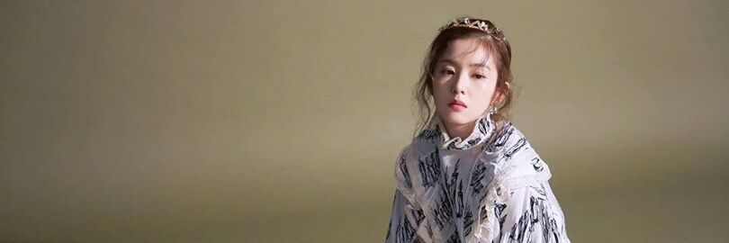 baeyeox's profile banner image