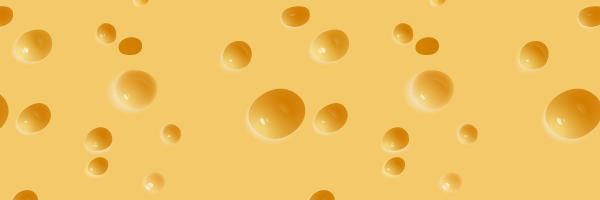 chee5ee's profile banner image