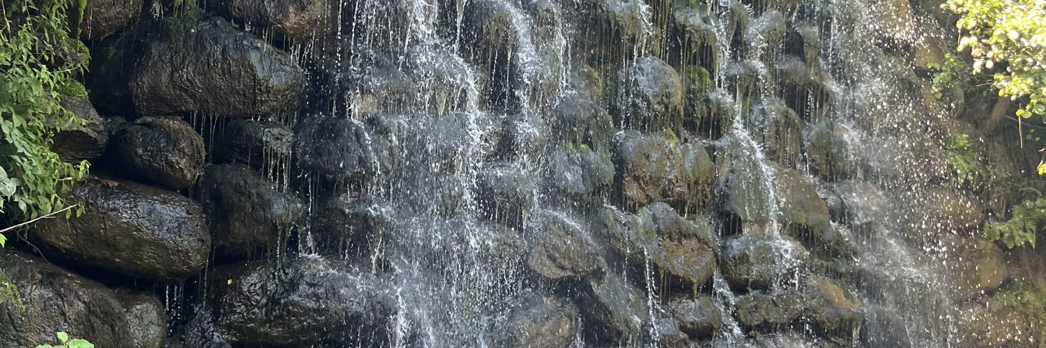 serefettinnn's profile banner image