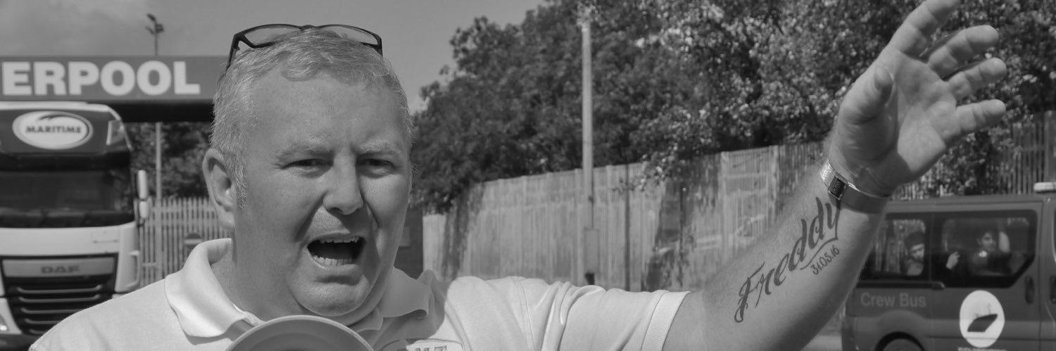 darrenprocter banner