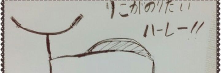 ritiwo's profile banner image