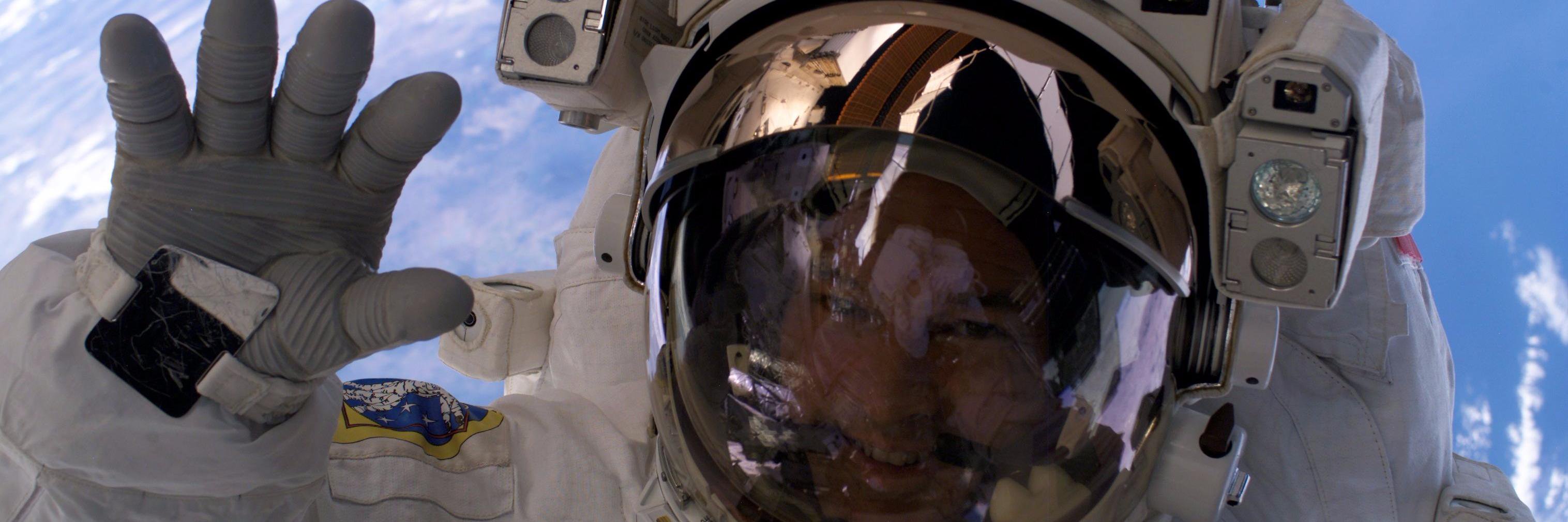 Jeff Williams banner