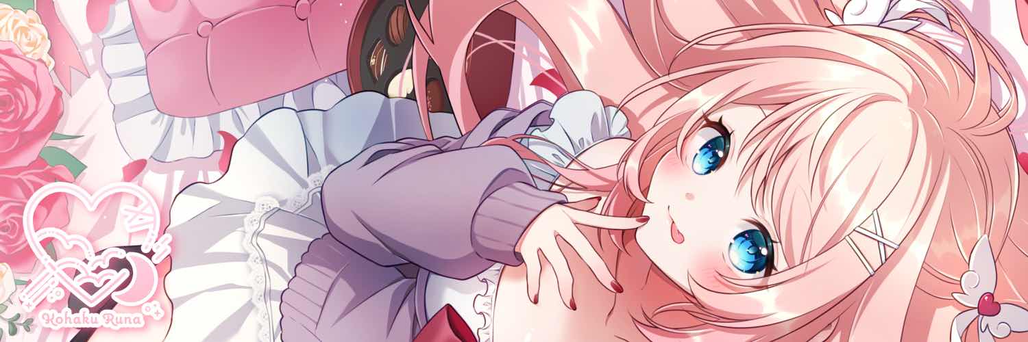 yukirinox's profile banner image
