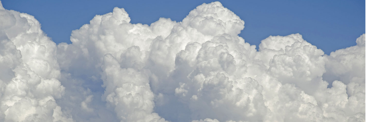 GlobalcommEU's profile banner image