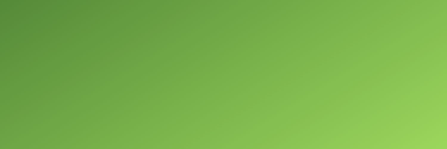 robertovg24's profile banner image