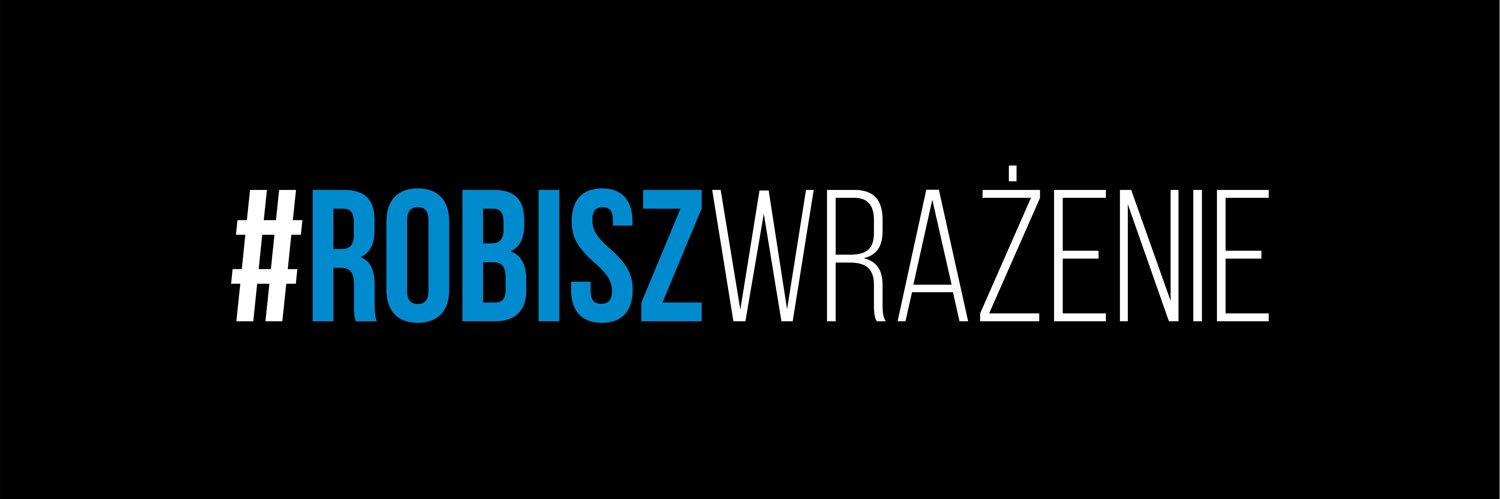 RoliZee's profile banner image