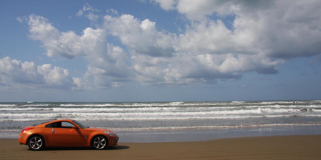 おおたき あつし banner