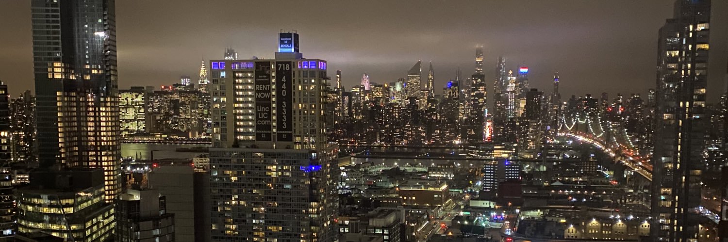 Eat what you kill ☝🏿 banner