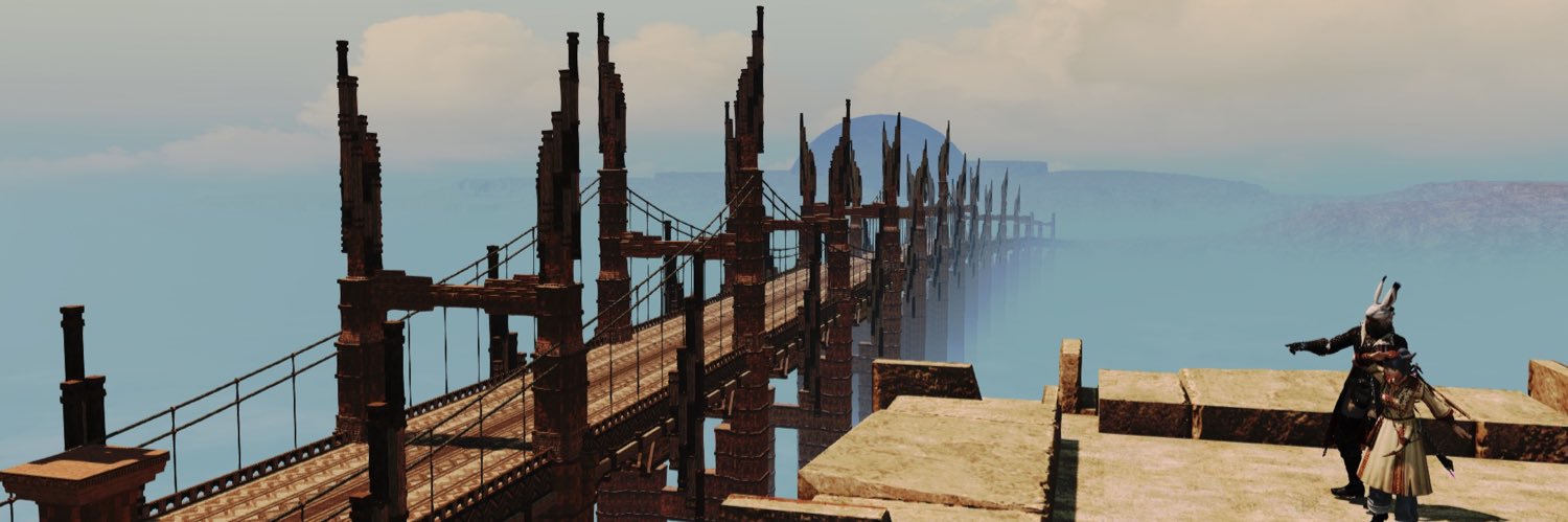 purinnb's profile banner image