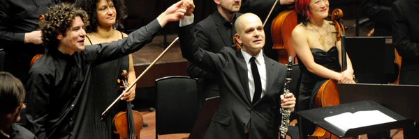 maxi715 Profile Banner