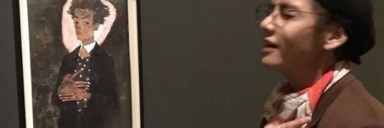 bellarandi's profile banner image