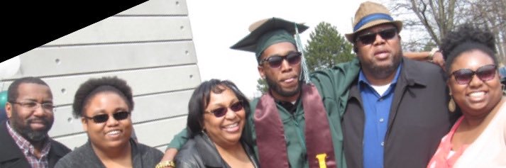 InFaithILive4L's profile banner image