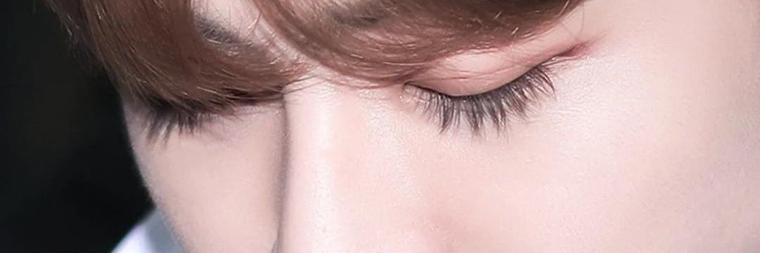 Princeofcake1's profile banner image
