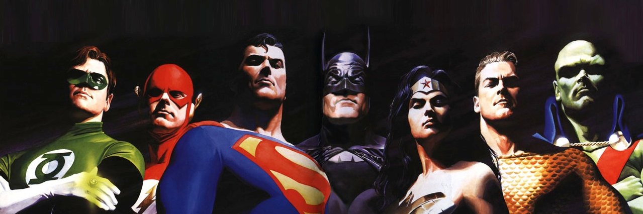 Jose634's profile banner image