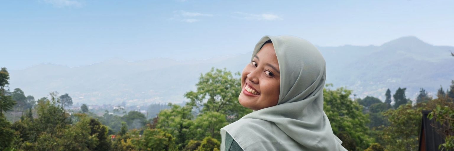 NRegilia's profile banner image