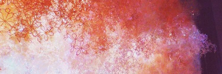 haru__232's profile banner image