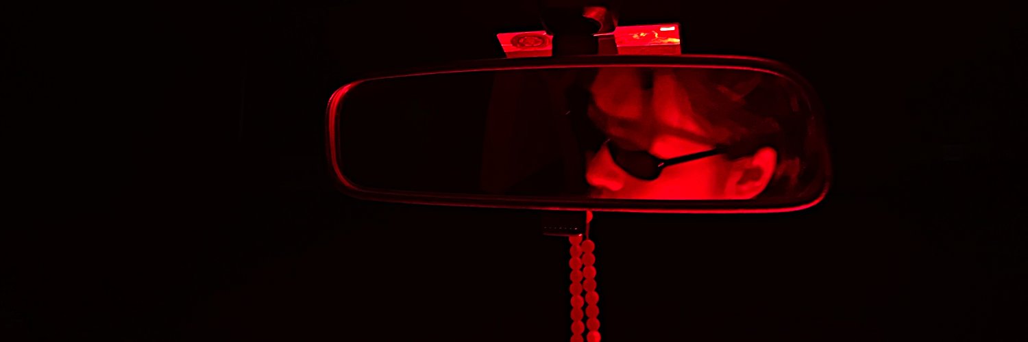 IYANNcc's profile banner image