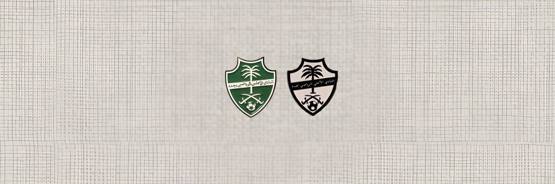 M7RF8's profile banner image