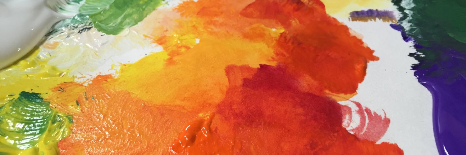 TomKwolik's profile banner image