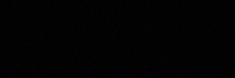 NAASTYB__'s profile banner image