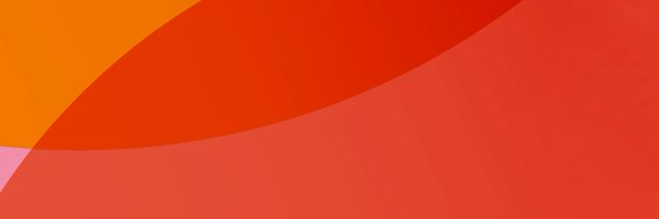 RCFHauteLoire Profile Banner