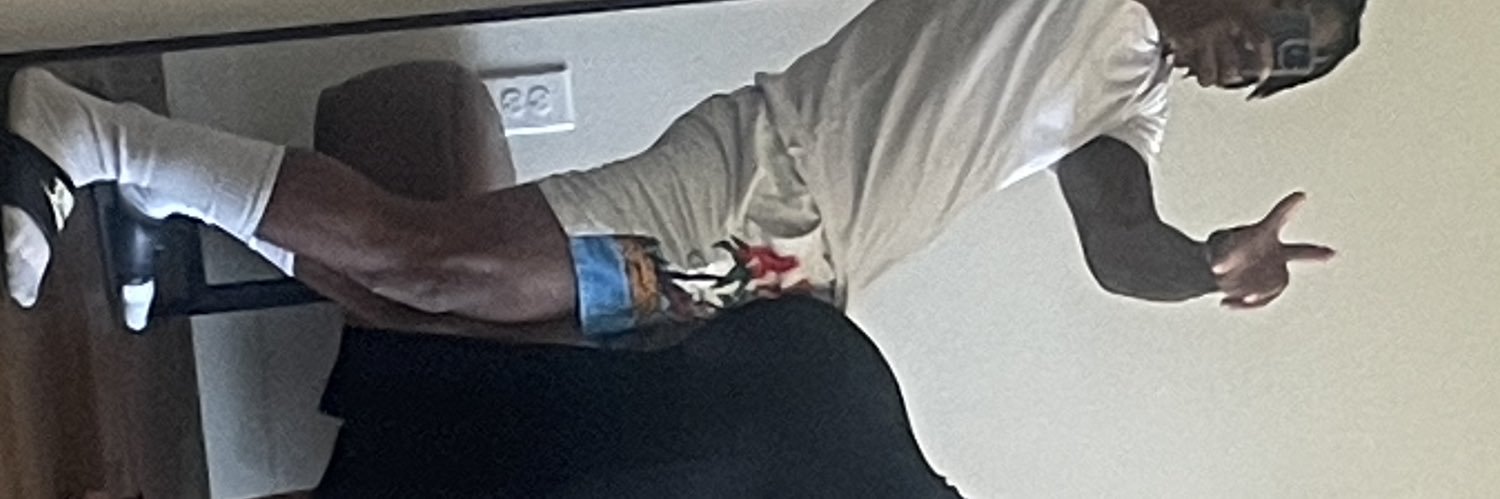 Srt_Dre_'s profile banner image