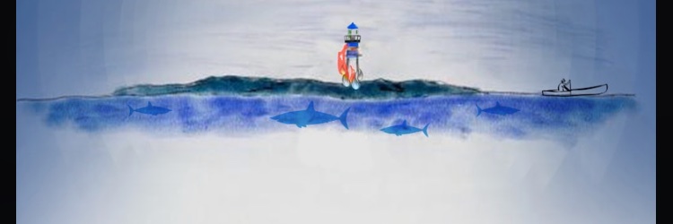 Klascook's profile banner image