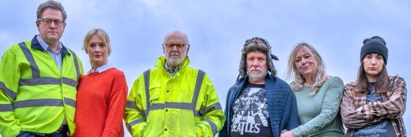 SheepProd Profile Banner