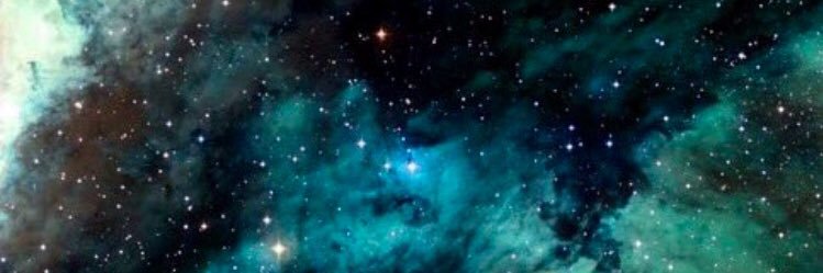 RaissaGR's profile banner image