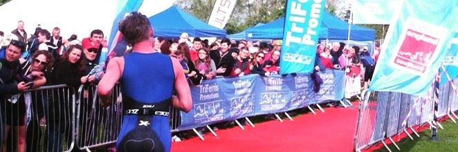 el_hill's profile banner image