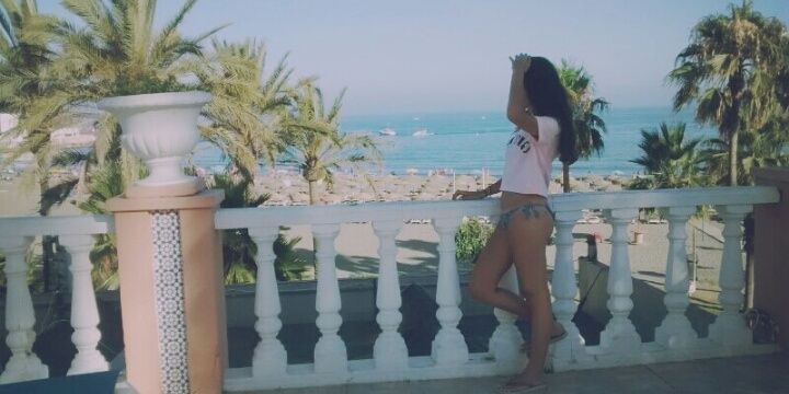 marinasoria_7's profile banner image