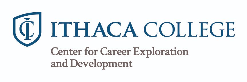 iccareers's profile banner image