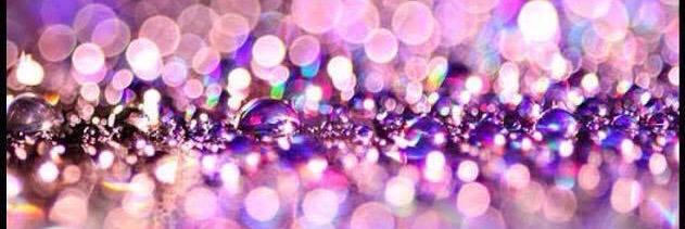Ten banner