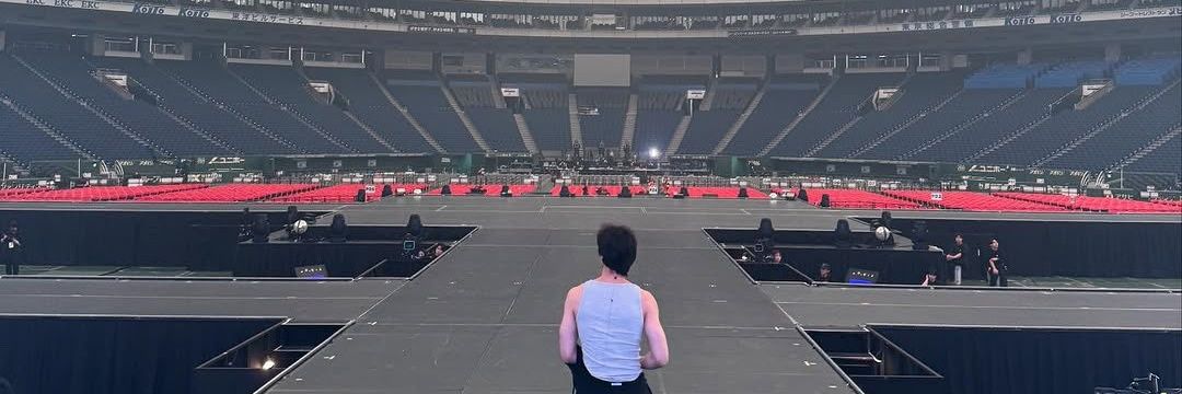 nvlnptr's profile banner image
