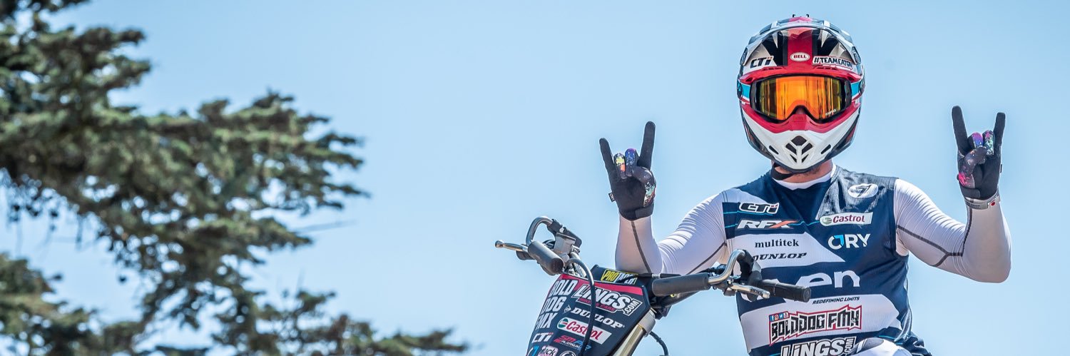 SamsonEaton's profile banner image