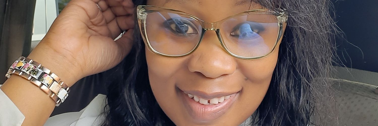 lordspromise's profile banner image