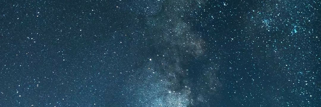 anggadwisry's profile banner image