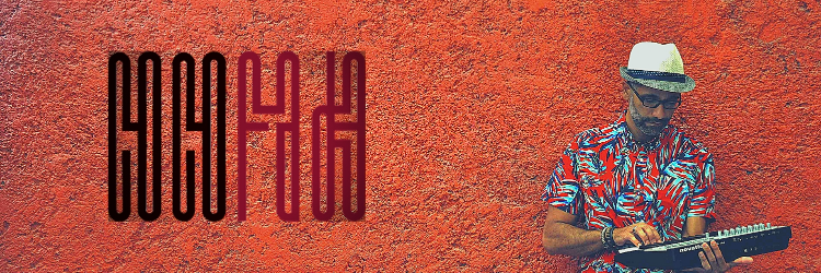 cocofade's profile banner image