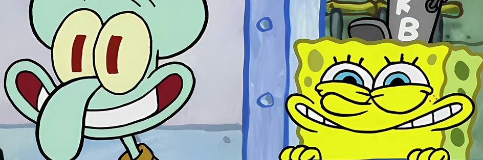 tugcetorunn's profile banner image